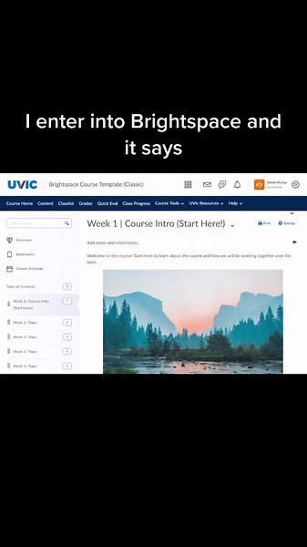 😁😁😁 #uvic #universityofvictoria #uvicmemes | University Of Victoria