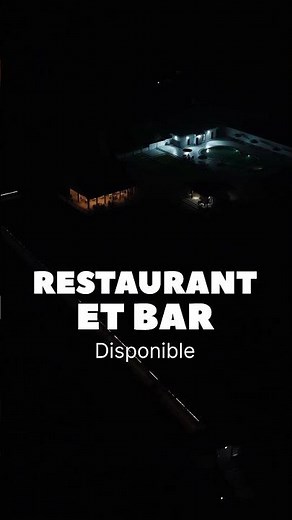 Wini wini Island Benin pour vos week-ends de rêve