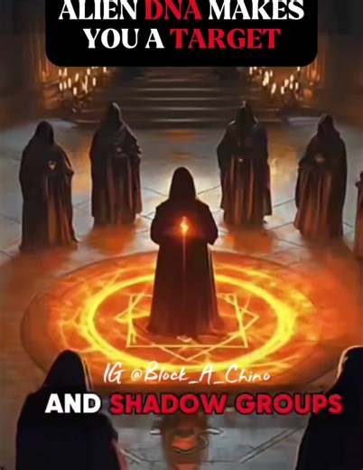 Alien DNA makes you a target by Miltary and Shawdow Groups/The God Helmet - The Elites are always trying to replicate God's gifts with technology/black magic. There are no shortcuts and no half stepping with my Father YHWY. #1millionviews #viralvideos #viralreel #trending #ProtectTheChildren
