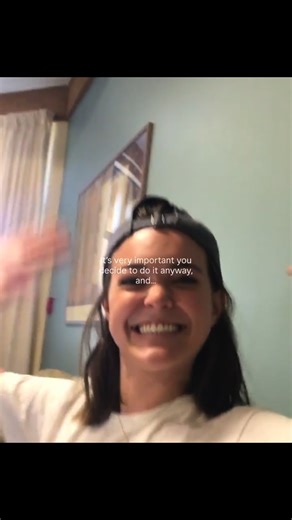 Harper Carroll | Artificial Intelligence Expert | Stanford, Meta on Instagram: "From one computer science ai degree… to a second… to building AI/ML at Facebook… to teaching ai online for my startup… to becoming an ai educator with over 500K educated… grateful that I took the risk. I hope you will too."