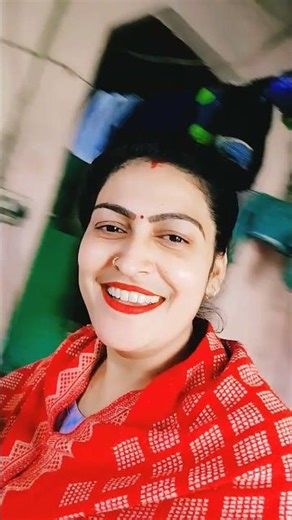 #shorts#ytshorts#shortsyoutube#viral#mindset#motivation #