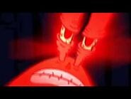 YTP Mr.Krabs Unquenchable Blood Lust reupload