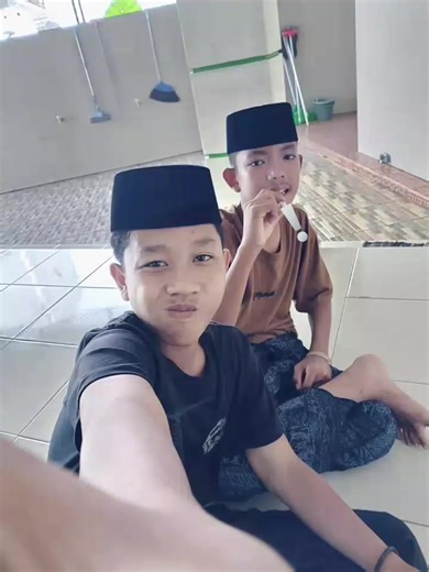 punten #fyp #gbut #tekdonmuluk