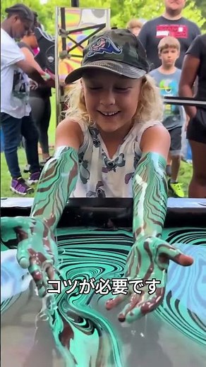 水圧転写の仕組み