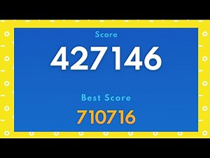 Block blast classic mode high #blockblast #tetris #gaming #puzzle