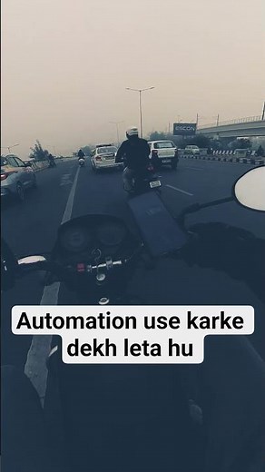 Automation Tool ke liye Comment kro #love #songs #automobile #bollywoodmashup2024
