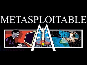 Metasploitable 2 Desvendado: Instalação e Exploração Completa
