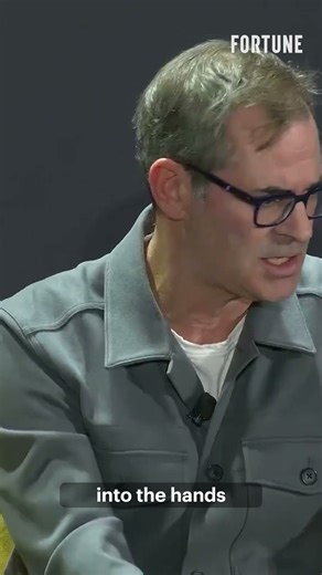 CoreWeave CEO: There is a "bottleneck" for AI compute #artificialintelligence #infrastructure