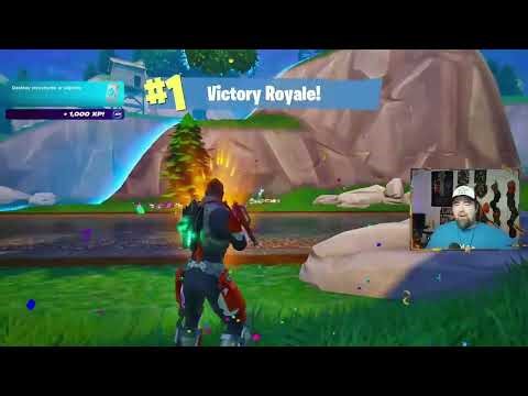 Welcome to Big Modo Gaming | Wins, Chaos & Good Vibes