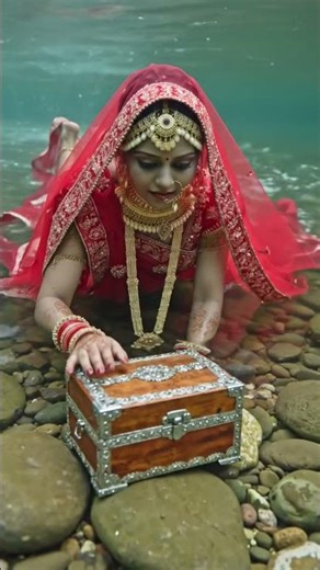 #mata ka chamatkar #jaimatadi ll maa ka aashirwad sachiya wali meri mata
