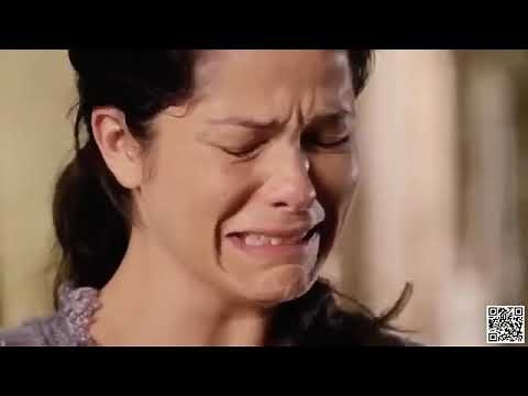 Moisés y los 10 Mandamientos Capitulo 4