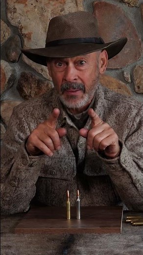 How Does the New 7mm PRC Work?