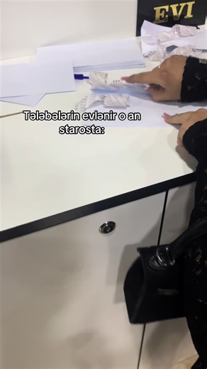 Səhəri dərsə gəlməsəz qayıb.. 😂😂 #AİA