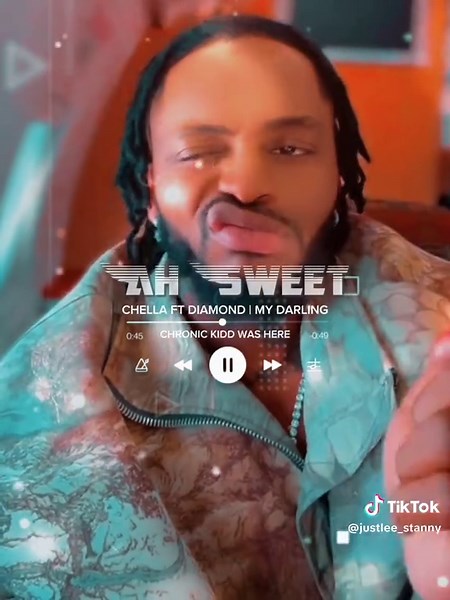 Asali Wangu - Bongo Flavour Hits