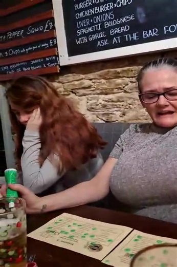 Music Bingo! What's That all about? Simple... Singing for everyone who has been rejected from Karaoke. Dancing with strictly no skills but loads of enthusiastic moves and of course those lucky dabbers. Find out more about Music Bingo Events at the Burton every Thursday and Sunday Night. Tickets go on sale from 7pm with the first game starting at 7:30pm Bring gold coins as Music Bingo tickets are just £1 each and prizes paid in Cash. Music Bingo is not a quiz as Song Artist and Titles are display