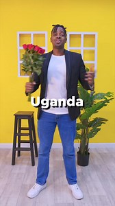 @raymondkahuma will be attending the Speed Networking Experience this Saturday, July 6, 2024, at Zimbali Bistro & Lounge Nakasero. Come find your perfect partner, make new connections, and have fun with DJs spinning your favorite tunes. #thespeedDatingexperience #thepanafricandatingshow #lovewhereyoulive #SpeedDating #LoveInTheAir #ZimbaliBistro #FindYourMatch #love #RaymondWillBeThere | The Pan African Dating Show