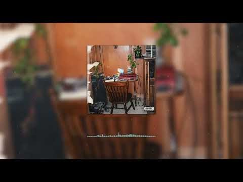 J. Cole - Safety (Instrumental)
