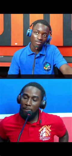 #tiktoklive #livehighlights #golkaporal