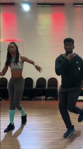 Salsa On2: Rise to the Top with Every Step! | Practice Session