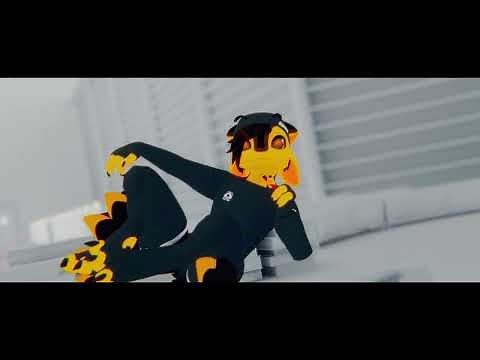 Vape Pen 2.0 Showcase