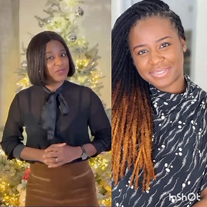 Notre diva Charlotte Dipanda et la douceur🙌❤ Elle nous envoie ses meilleurs vœux pour cette année 2025. ❤❤ Elle sera également en concert pour sa première fois dans une grande salle en Belgique, le théâtre royal de Mons ce 14 février 2025 . 🇧🇪🇨🇲🔥🔥 Vous pouvez avoir les tickets ici👇 https://www.ticketmaster.be/event/65207 | Cercles des STARS du 237