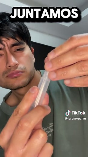 Tutoriales para Pintar con Plumones: El Arte Creativo