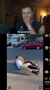 This Can Save Your Life! #Twitch #Reacts