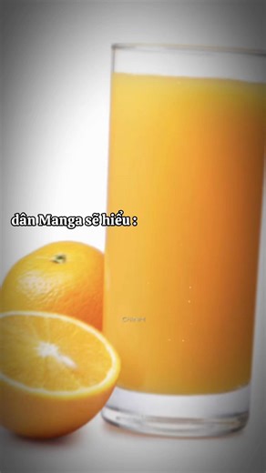 Những điều dân manga cần biết về Mangatoon