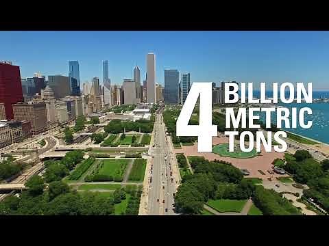 The 2022 ENERGY STAR Awards - The Meaning of ENERGY STAR Partnership