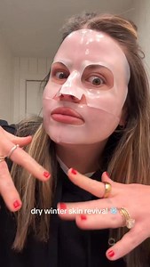 Cold weather, meet your match ❄️ Your winter skincare routine starts here 💚 | Mario Badescu Skin Care