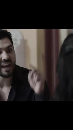 Tqm Checo con mejor desarrollo de personaje 💗 #joaquinbondoni #novelas #papasporconveniencia #final #televisa #avance #ultimoscapitulos #tlnovelas #miguelmartinez #chofis #checo #checochamorro #chano #licha #mariachacon #familiachamorro