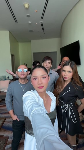 Gangnam Style Challenge: Dance Your Way to Fun