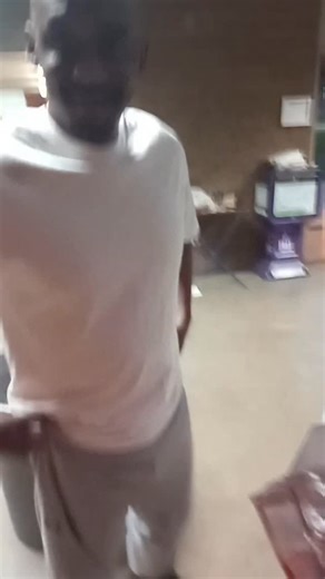 18K views · 310 reactions | He going home tomorrow路‍♂️ #prison #viral #blaxican #comedy #skit #explore #jail #fire #water #splash #funny #prank | Jerry King Neeko Hill | Facebook