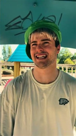 No lo supero #shorts #short #Danny_POVs