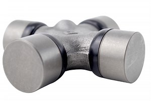 Universal Joint - GMB North America, Inc.