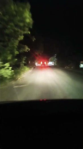 condom wala software