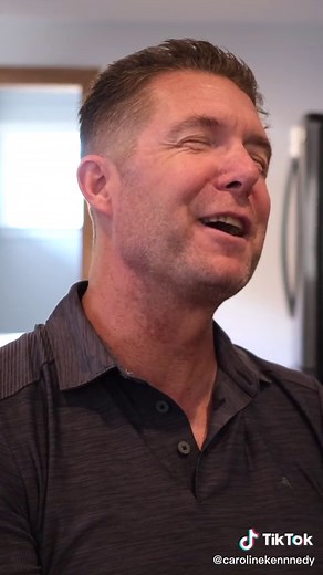 Caroline Kennedy Interview: Exploring Teaching Experiences