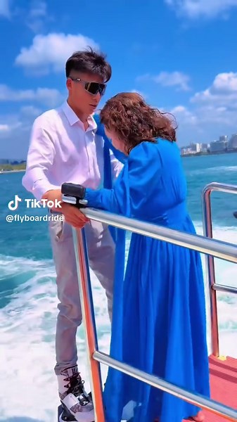 #flyboard #watersports #extremesports #hydroflight #fly #fyp #fypシ | flyboard