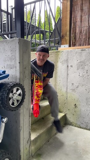 Epic Nerf War Battle Compilation | Fun Kids Toy Gun Fight