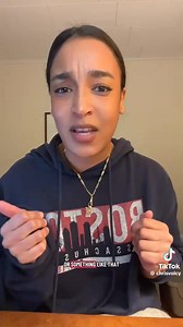 Progressive Love Academy on Reels