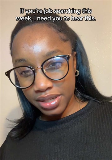 Job Searching Tips for Faith-Focused Seekers