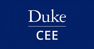 Master of Engineering in Risk Engineering | Duke Civil & Environmental Engineering