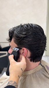 4.2K views · 749 reactions | Low taper tutorial | Oscar mcmillan | Facebook