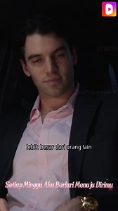 551K views · 5.6K reactions |...