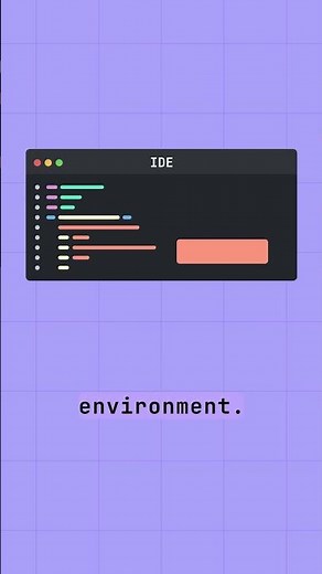 Securing IaC Files: Detect Security Vulnerabilities in Cloud Infrastructure