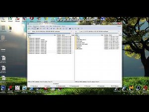 Total Commander 64 bit