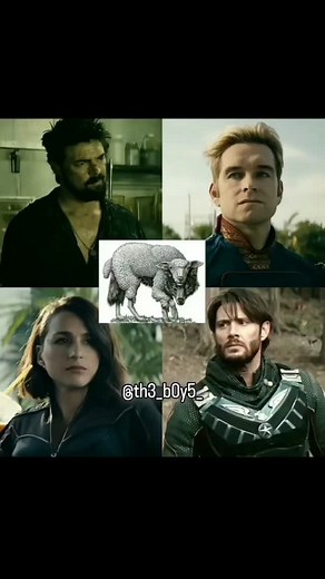 th3_b0y5_ on Instagram: "Corn dogs! Here's a simple recipe to make delicious corn dogs at home: Ingredients: - 4-6 hot dogs - 1 cup all-purpose flour - 1 cup cornmeal - 1/2 cup granulated sugar - 1/2 teaspoon salt - 1/2 teaspoon baking powder - 1/2 cup buttermilk - Vegetable oil for frying - Wooden sticks or corn dog skewers Instructions: 1. In a large bowl, whisk together flour, cornmeal, sugar, salt, and baking powder. 2. Add buttermilk and mix until smooth. The batter should be thick but stil