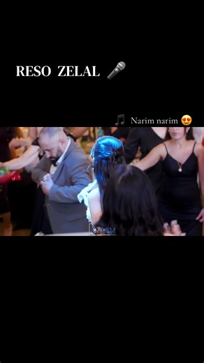 Halay Festival 2026: Celebrating Nergiz with Music