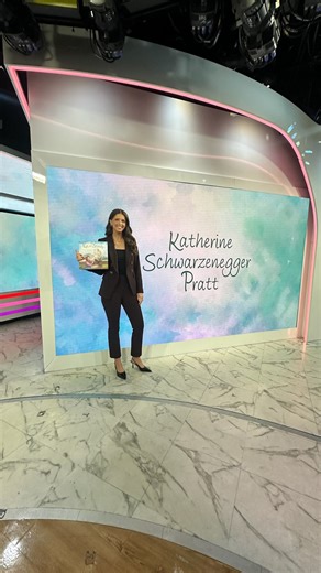 Kat & Brandy East Coast book tour in under a minute! 😍🐴❤️ there’s still so much more to come! Check out if I’m coming to your city at the link in my bio | Katherine Schwarzenegger