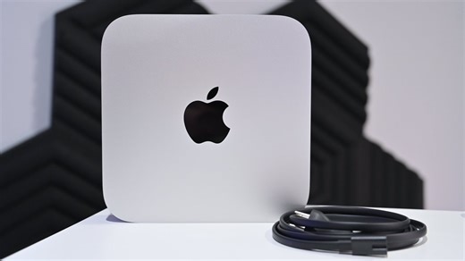 Mac mini | M4, M4 Pro, Price
